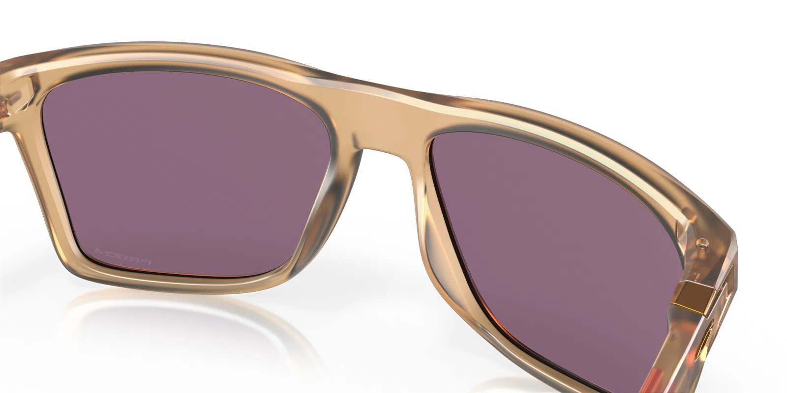 Oakley Leffingwell 9100 Sunglasses - view 29